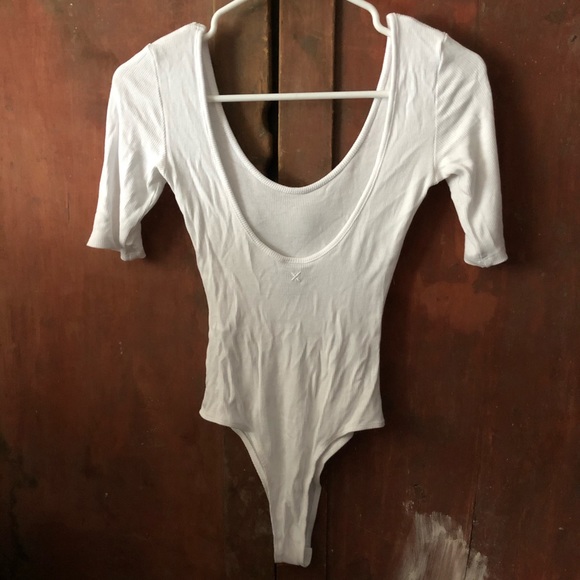 ASOS bodysuit - Picture 2 of 8